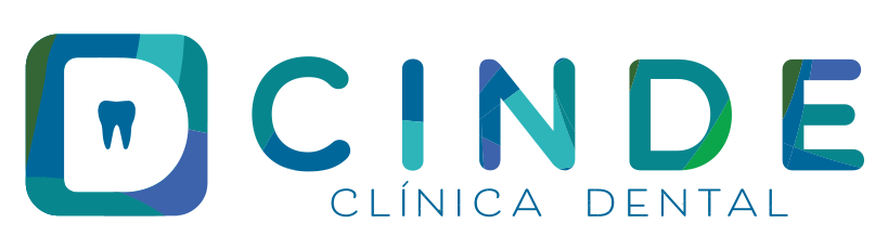 Logo Img